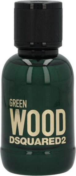 Dsquared2 Green Wood Pour Homme - Eau De Toilette 50 Ml - Herenparfum 17 Dsquared2 Green Wood Pour Homme - Eau De Toilette 50 Ml - Herenparfum -Armani Parfum Winkel 517x1200 1