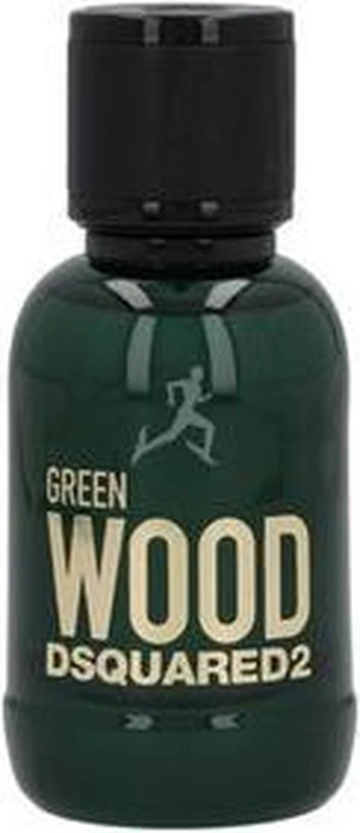 Dsquared2 Green Wood pour Homme - Eau de toilette 50 ml - Herenparfum Dsquared2 Green Wood Pour Homme - Eau De Toilette 50 Ml - Herenparfum -Armani Parfum Winkel 519x1200 2