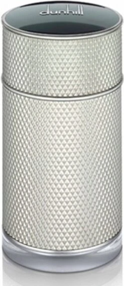 Alfred Dunhill Icon 100 Ml - Eau De Parfum - Herenparfum -Armani Parfum Winkel 520x1200