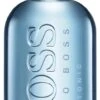 Hugo Boss Bottled Tonic 100 Ml - Eau De Toilette - Herenparfum -Armani Parfum Winkel 521x1200 4