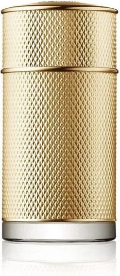Dunhill - Icon Absolute - Eau De Parfum - 100ML -Armani Parfum Winkel 522x1200 2
