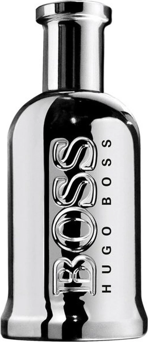 Hugo Boss Bottled United 100 ml - Eau de Toilette - Herenparfum Hugo Boss Bottled United 100 Ml - Eau De Toilette - Herenparfum -Armani Parfum Winkel 522x1200 4