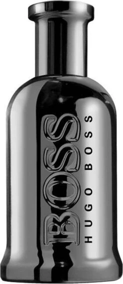 Hugo Boss Bottled United Eau De Parfum Limited Edition -Armani Parfum Winkel 522x1200 5