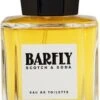 Scotch & Soda Barfly 50 Ml - Eau De Toilette - Herenparfum -Armani Parfum Winkel 523x1200 2