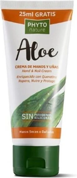 Valentino - Eau De Parfum - Uomo Born In Roma - 100 Ml -Armani Parfum Winkel 523x1200