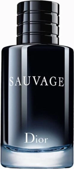 Dior Sauvage 60 Ml - Eau De Toilette - Herenparfum -Armani Parfum Winkel 525x1200 1