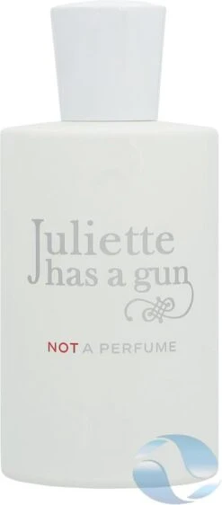 Juliette Has A Gun - Not A Perfume 100 Ml - Eau De Parfum -Armani Parfum Winkel 527x1200 1
