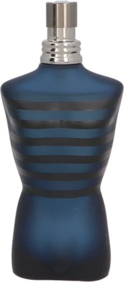 Jean Paul Gaultier Ultra Male 40 Ml - Eau De Toilette - Herenparfum -Armani Parfum Winkel 528x1200 1