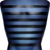 Jean Paul Gaultier Ultra Male 40 Ml - Eau De Toilette - Herenparfum -Armani Parfum Winkel 530x1200 2