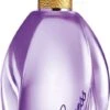 Guess Girl Belle 100 Ml - Eau De Toilette - Damesparfum -Armani Parfum Winkel 531x1200