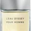 Issey Miyake L'Eau D'Issey Homme 40 Ml - Eau De Toilette - Herenparfum -Armani Parfum Winkel 531x1200 4