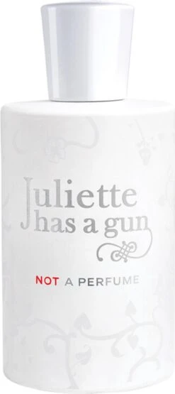 Juliette Has A Gun - Not A Perfume 100 Ml - Eau De Parfum -Armani Parfum Winkel 534x1200 1