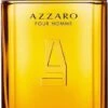 Azzaro Pour Homme 200 Ml - Eau De Toilette - Herenparfum 2 Azzaro Pour Homme 200 Ml - Eau De Toilette - Herenparfum -Armani Parfum Winkel 534x1200 2