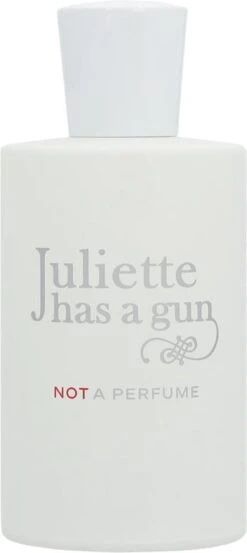 Juliette Has A Gun - Not A Perfume 100 Ml - Eau De Parfum -Armani Parfum Winkel 536x1200 1