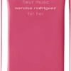Narciso Rodriguez - Fleur Musc For Her - Eau De Parfum 150ML -Armani Parfum Winkel 538x1200 1