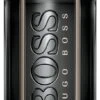 Hugo Boss BOSS The Scent Magnetic Eau De Parfum For Him 50ml Spray -Armani Parfum Winkel 544x1200