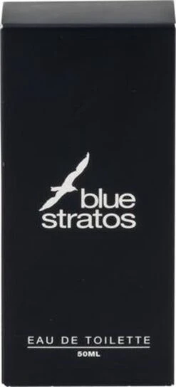 Blue Stratos For Men - 50 Ml - Eau De Toilette -Armani Parfum Winkel 545x1200 2
