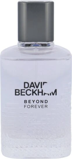 David Beckham Beyond Forever - 90ml - Eau De Toilette -Armani Parfum Winkel 545x1200 3