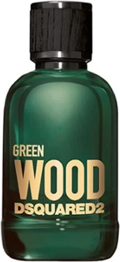 Dsquared2 Green Wood Pour Homme - Eau De Toilette 50 Ml - Herenparfum 8 Dsquared2 Green Wood Pour Homme - Eau De Toilette 50 Ml - Herenparfum -Armani Parfum Winkel 549x1200 2