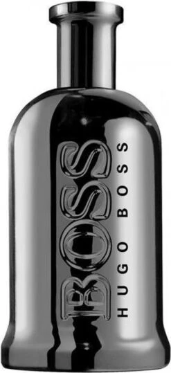 Hugo Boss Bottled United Eau De Parfum Limited Edition -Armani Parfum Winkel 550x1200 1