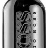 Hugo Boss Boss Bottled United Eau De Parfum Spray 200ml