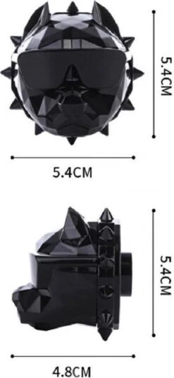 SWF - Autoparfum Premium Geschenkset - Incl. 15 Ml Parfum Met Houder - Voor Heren En Dames - Luchtverfrisser Parfum Auto Accessoires -Armani Parfum Winkel 553x1200 1