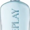 Replay Jeans Spirit Men Eau De Toilette -Armani Parfum Winkel 554x1200 5