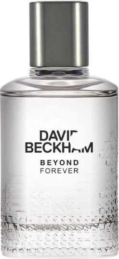 David Beckham Beyond Forever - 90ml - Eau De Toilette -Armani Parfum Winkel 555x1200 5
