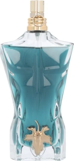 Jean Paul Gaultier - Eau De Toilette Spray - Le Beau - 125 Ml 20 Jean Paul Gaultier - Eau De Toilette Spray - Le Beau - 125 Ml -Armani Parfum Winkel 556x1200 1