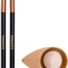 Refectocil - Cosmetic Brush Browista Toolkit Eyebrow Set - Eyebrow Gift Set -Armani Parfum Winkel 556x1200 3