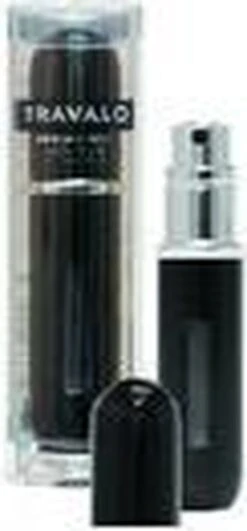 Travalo - Classic HD Black - 5ML -Armani Parfum Winkel 558x1200 1