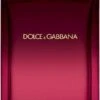 Dolce Gabbana - Intense Pour Femme - Eau De Parfum - 50ML -Armani Parfum Winkel 559x1200 2