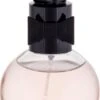 Playboy Lovely Edt Female -Armani Parfum Winkel 559x1200 5