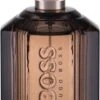 Hugo Boss The Scent For Her Absolute 50 Ml - Eau De Parfum - Damesparfum -Armani Parfum Winkel 559x1200 6