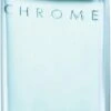 Azzaro Chrome Sport For Men - 100 Ml - Eau De Toilette -Armani Parfum Winkel 561x1200