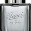Gucci By Gucci Homme Eau De Toilette -Armani Parfum Winkel 565x1200 2