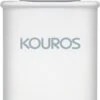 Yves Saint Laurent Kouros 100 Ml - Eau De Toilette - Herenparfum
