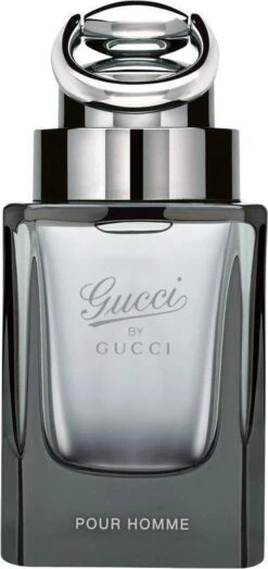 Gucci By Gucci Homme Eau De Toilette -Armani Parfum Winkel 567x1200 3