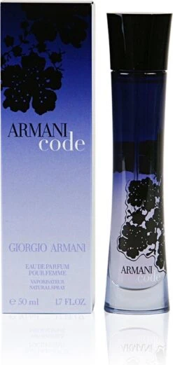 Giorgio Armani Code 50 Ml - Eau De Parfum - Damesparfum -Armani Parfum Winkel 569x1200 1