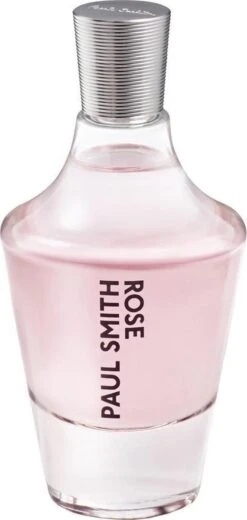 Paul Smith Rose 100 Ml - Eau De Parfum - Damesparfum -Armani Parfum Winkel 570x1200