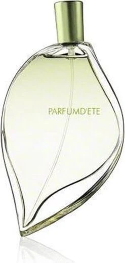 Kenzo Parfum D'Ete 75 Ml - Eau De Parfum - Damesparfum -Armani Parfum Winkel 570x1200 5