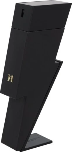 Carolina Herrera Bad Boy Le Parfum Eau De Parfum 100 Ml -Armani Parfum Winkel 570x1200 9