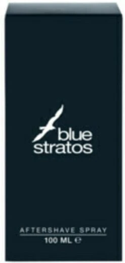 Blue Stratos Aftershave Spray 100 Ml 4 Blue Stratos Aftershave Spray 100 Ml -Armani Parfum Winkel 571x1200 4