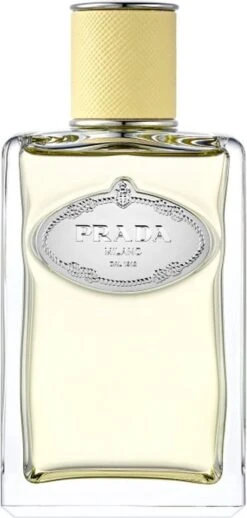 Prada - Infusion De Mimosa - Eau De Parfum - 100Ml -Armani Parfum Winkel 572x1200