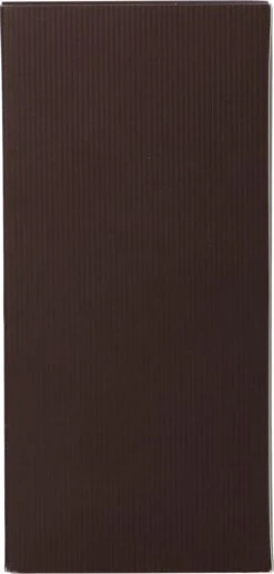 Abercrombie & Fitch First Instinct 100 Ml - Eau De Toilette - Herenparfum -Armani Parfum Winkel 573x1200 4