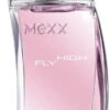 Mexx Fly High Woman Eau De Toilette 40 Ml -Armani Parfum Winkel 574x1200 3