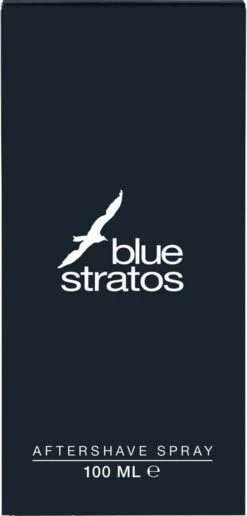 Blue Stratos Aftershave Spray 100 Ml 6 Blue Stratos Aftershave Spray 100 Ml -Armani Parfum Winkel 574x1200 5