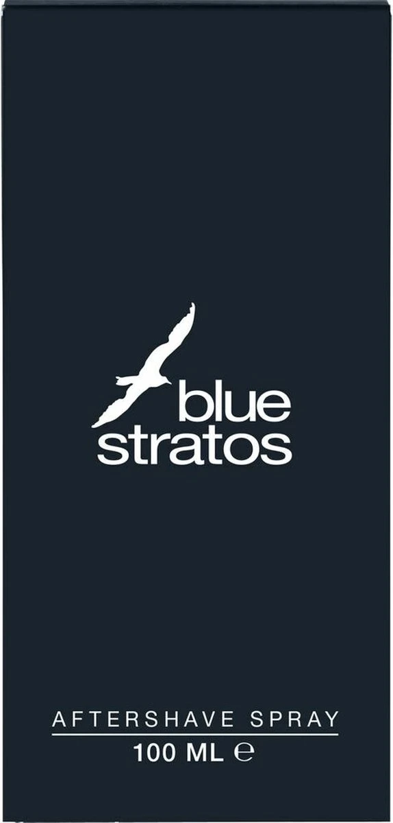 Blue Stratos Aftershave Spray 100 ml Blue Stratos Aftershave Spray 100 Ml -Armani Parfum Winkel 574x1200 5