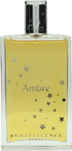 Reminiscence Ambre - 100 Ml - Eau De Toilette -Armani Parfum Winkel 577x1200 2