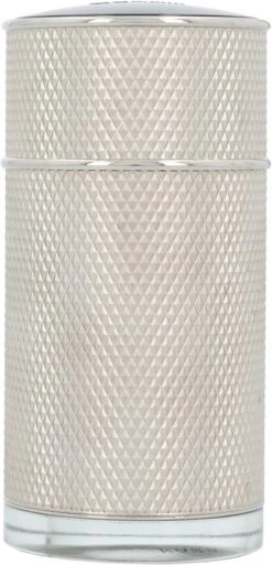 Alfred Dunhill Icon 100 Ml - Eau De Parfum - Herenparfum -Armani Parfum Winkel 578x1200 5